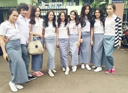 Meski Belum Lulus dan Belum Dapat Jodoh, Hal-hal Ini Seharusnya Bisa Bikin Kamu Tetap Bersyukur 6