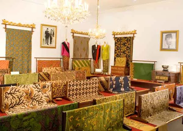 10 Museum Paling Unik Di Indonesia yang Nggak Akan Bikin Kamu Kecewa! Kapan Maen Ke Sana? 16