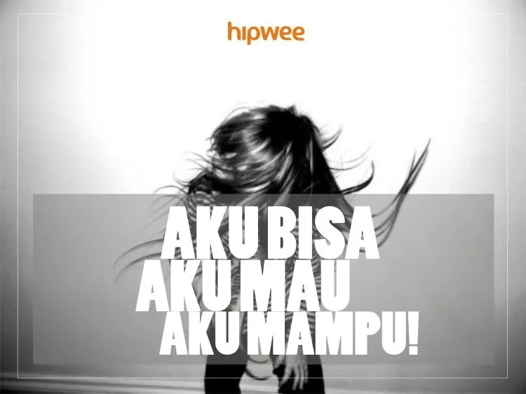 Kamu Boleh Sakit Karena Patah Hati, Tapi Segeralah Bangkit dan Ingat 15 Quotes yang Akan Menguatkanmu Ini! 19