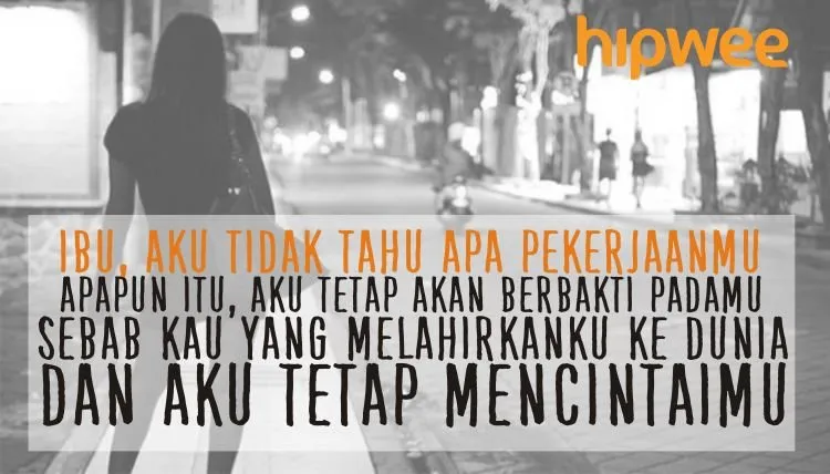 Buatmu yang Lagi Down Karena Masalah Keluarga, 12 Kalimat Penyemangat Ini Khusus Ada 17