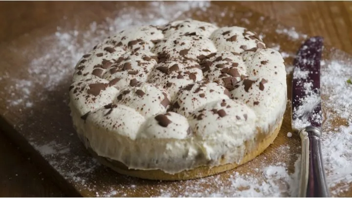 7 Resep Kue Tanpa Oven & Mixer yang Mudah dieksekusi! 9
