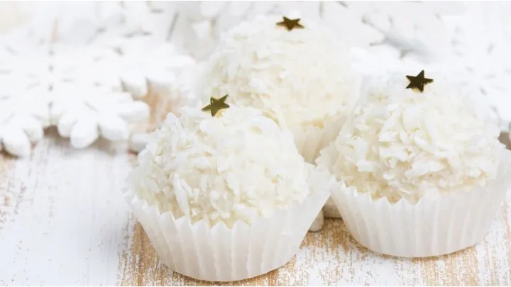 7 Resep Kue Tanpa Oven & Mixer yang Mudah dieksekusi! 10