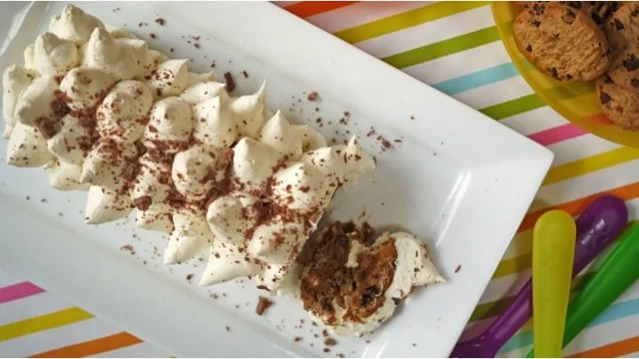 7 Resep Kue Tanpa Oven & Mixer yang Mudah dieksekusi! 8