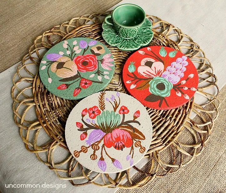 Lebaran Hampir Tiba! Nih, 11 Kado Lebaran yang Gampang Dicari Buat Calon Mama Mertua 19