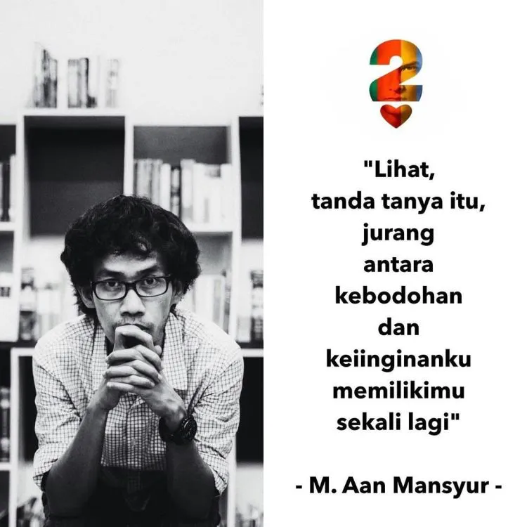 7 Bukti Kalau Cowok-Cowok Indonesia Bagian Timur Itu Layak Jadi Pasangan Masa Depan 9
