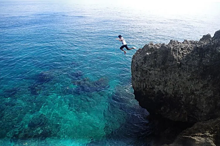 Melanglang ke Sabang, Kota di Ujung Barat Indonesia! Berikut Ini Panduan Backpacker Ke Sana! 18