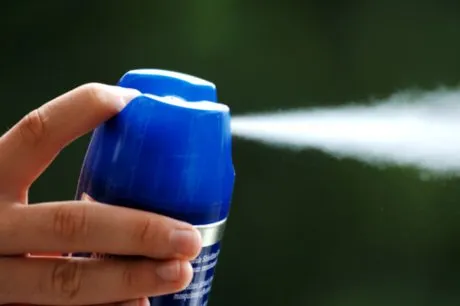 Sering Pakai Obat Nyamuk? 5 Hal Ini Layak Kamu Tahu Sebelum Ketergantungan! 7