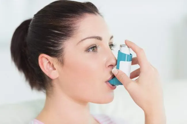 Sering Pakai Obat Nyamuk? 5 Hal Ini Layak Kamu Tahu Sebelum Ketergantungan! 10