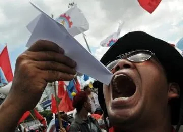 Guys, Masa Lalumu Tak Selalu Soal Mantan. Mari Bernostalgia Berjamaah dengan 25 Mainan Ini Yuk! 29