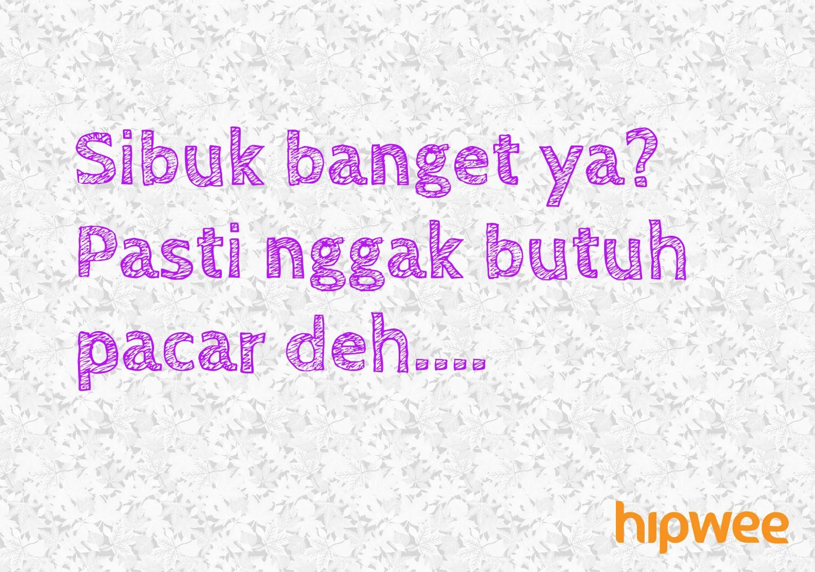 Hati-hati Jadi Orang yang Terlalu Berambisi. Hidupmu Bisa Kehilangan 6 Hal Penting Ini! 10