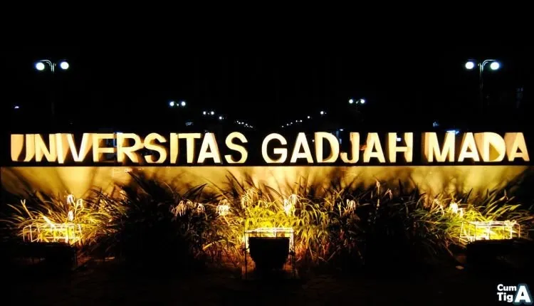 Yogyakarta, Tak Cuma Kota dengan Berjuta Kisah Romantis, Banyak Pula Cerita Penuh Mitos nan Mistis! 14
