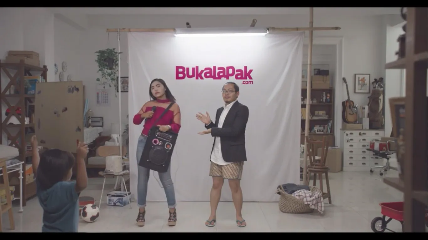 Cewek- Cewek yang Udah Absolut Level Kecantikannya (Plus Rahasia Mereka) 3