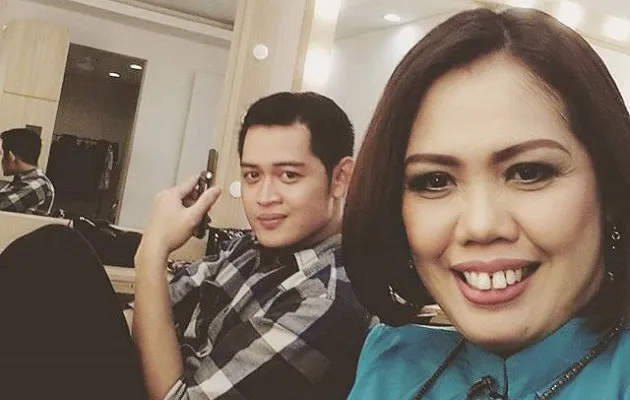Penghasilan Sih Lumayan. Tapi Seperti Apa Ya Sebenarnya Suka Duka Jadi Penonton Konser Bayaran? 11