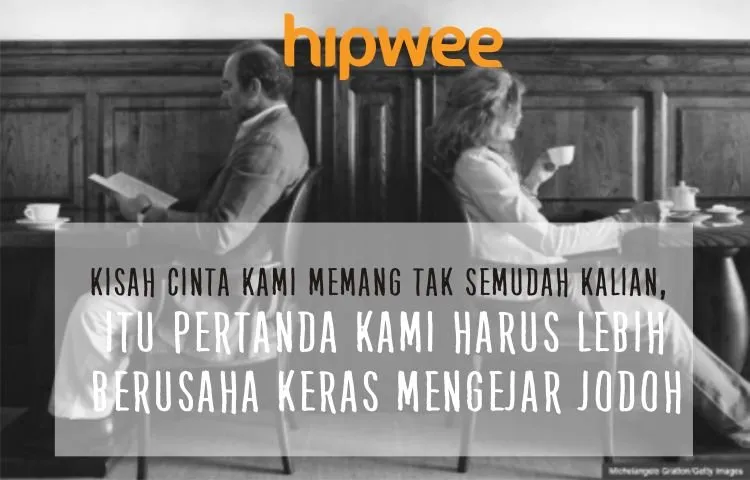 Gelar Sarjana Bukan Segalanya. 10 Kalimat Penyemangat Ini Bakal Bikin Kamu Percaya 16