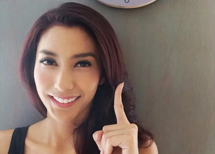 Punya Temen Cewek Cakep yang Hubungin Cuman Pas Butuh Bantuan Doang? Ini lo Hal-hal yang Bisa Kamu Usahakan Buat Nolak Mereka 7