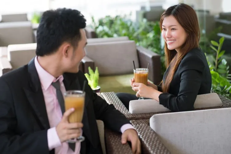 Salut Buat Kamu Cowok yang Berani Untuk Nikah Muda dan Sudah Siap Dengan Segala Tanggungjawabnya 9
