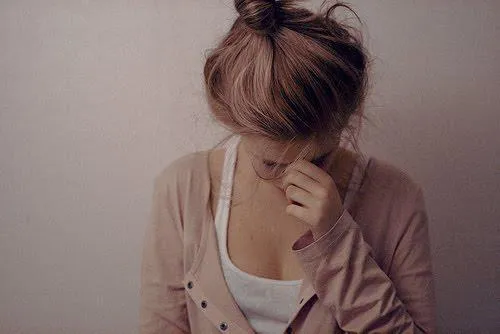 Alasan Kenapa Perempuan yang Berkali-kali Disakiti, Justru Bisa Makin Kuat Lagi 6