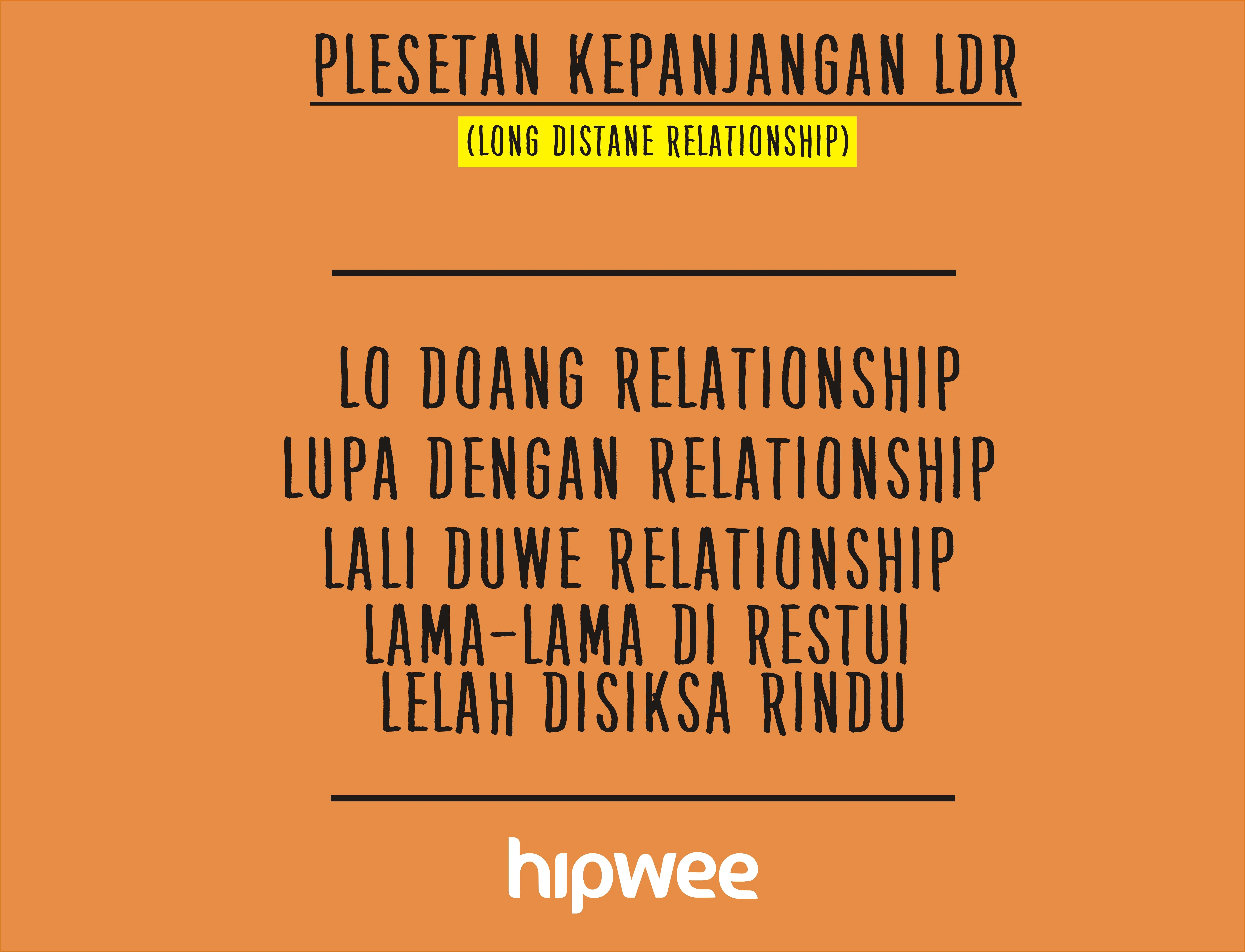 10 Hal Paling Jujur yang Dirasakan Cowok Waktu LDR-an. Cewek Jangan Kaget Ya :) 13