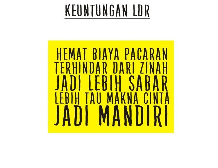 10 Hal Paling Jujur yang Dirasakan Cowok Waktu LDR-an. Cewek Jangan Kaget Ya :) 15