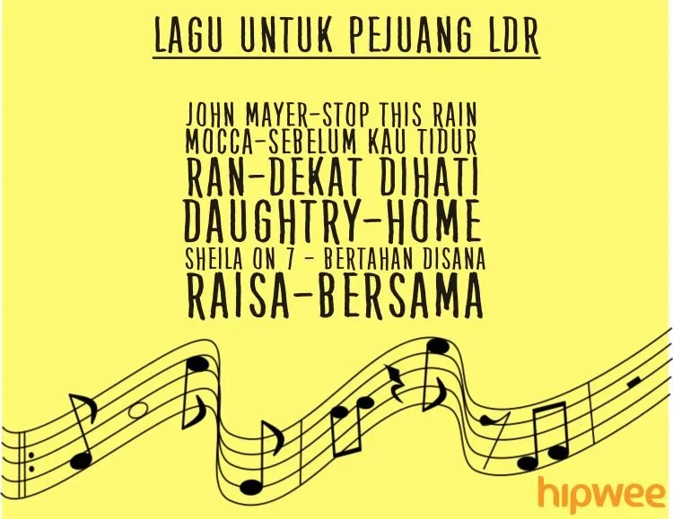 10 Hal Paling Jujur yang Dirasakan Cowok Waktu LDR-an. Cewek Jangan Kaget Ya :) 17