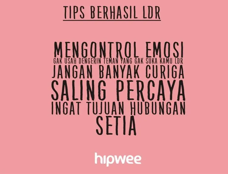 10 Hal Paling Jujur yang Dirasakan Cowok Waktu LDR-an. Cewek Jangan Kaget Ya :) 18