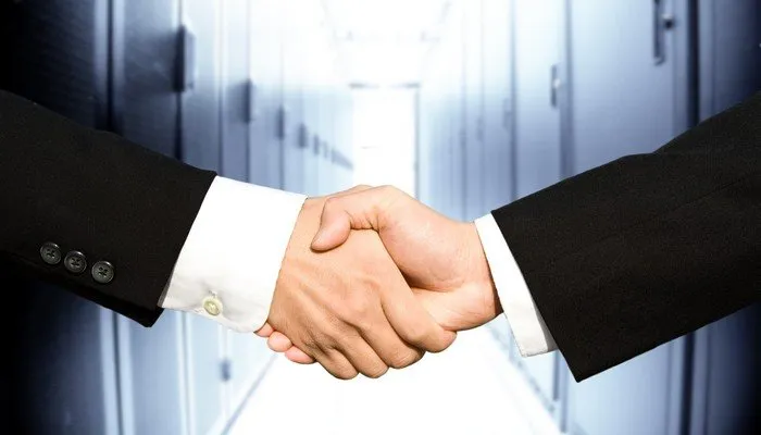 Masih Bergaji 2 Jutaan? 6 Cara Ini Bikin Kamu Bisa Mulai Cicil KPR Tanpa Memberatkan 12