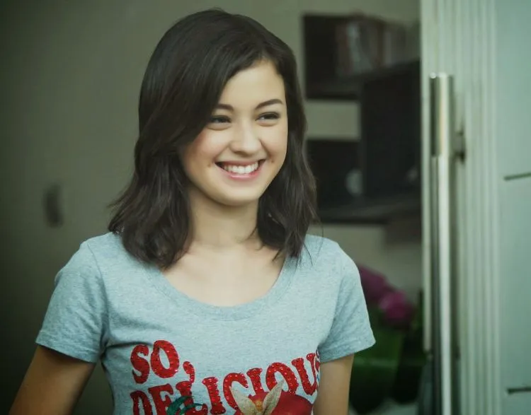 Boys, Ini lho Jawaban Teka-Teki Kenapa Mantan Kamu Jadi Jauh Lebih Cantik Saat Sudah Jadi Milik Orang Lain 8