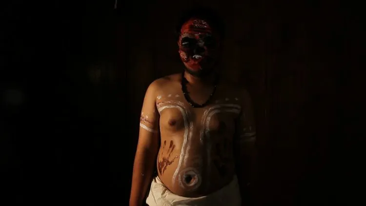 Durasi Boleh Pendek, Tapi 9 Film Ini Bikin Kamu Baper Berkepanjangan 15