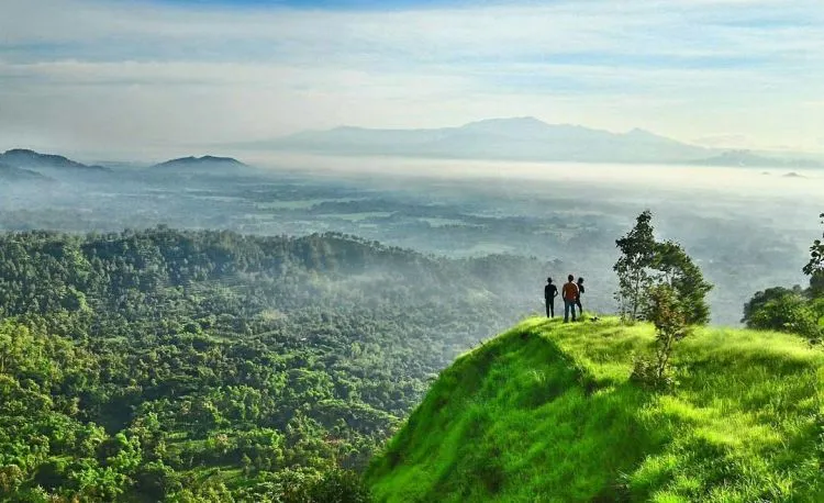 Secuil Hamparan Surga di Bumi Ponorogo Harus Kamu Datangi! Dijamin Nggak Bakal Nyesel dan Rugi! 12