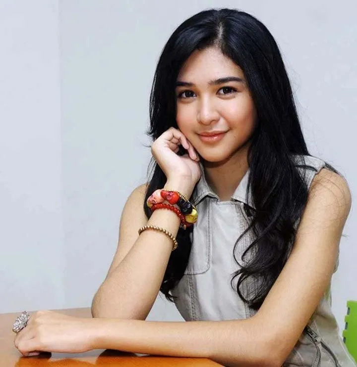 Saatnya Buang Asumsi Negatif. Simak Alasan Kenapa 8 Selebriti Ini Ikut Ujian Kejar Paket! 11
