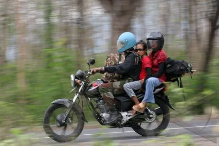 Melanglang ke Sabang, Kota di Ujung Barat Indonesia! Berikut Ini Panduan Backpacker Ke Sana! 21