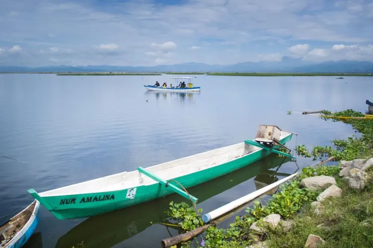 Sambutlah Gorontalo, Sang Primadona Pariwisata dari Bumi Sulawesi yang Lagi Hits! Segeralah Berlibur Ke Sana! 8