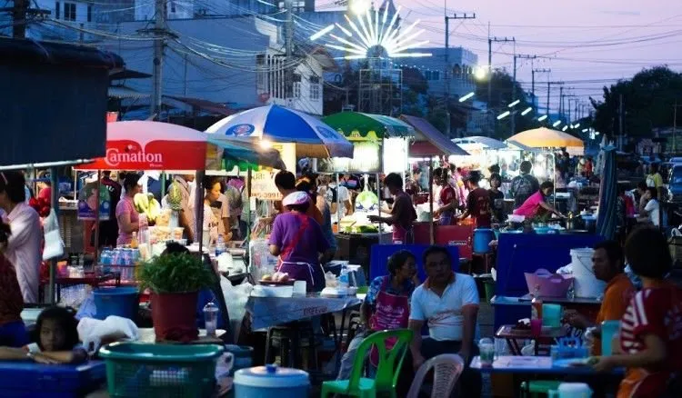 Kalau Kamu Kurang Piknik, Segeralah Pergi Liburan! Jangan Banyak Alasan Doang! 19