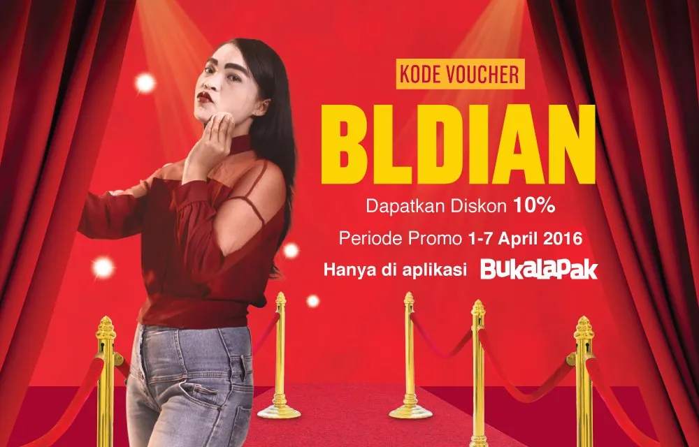 Cewek- Cewek yang Udah Absolut Level Kecantikannya (Plus Rahasia Mereka) 4