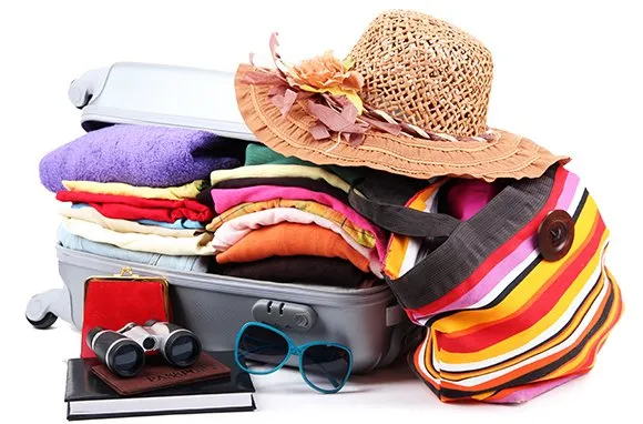 Cowok-Cowok, Inilah 7 Harapan Para Cewek Saat Ada Kesempatan Traveling Bareng Kalian 9