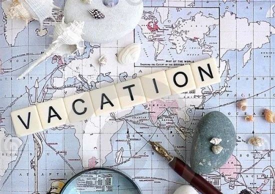 Masih Ragu Untuk Jadi Backpacker? Berikut 8 Tips Backpacker Khusus Pemula yang Patut Kamu Coba! 9