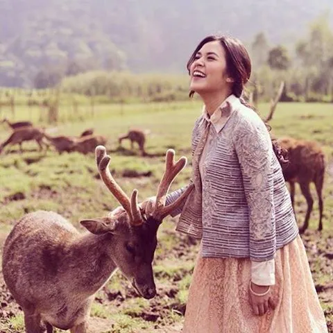 15 Foto Ini Bakal Bikin Kamu Kangen Sama Bandung! Segera Siapkan Tiket Buat Nostalgia di Sana! 28