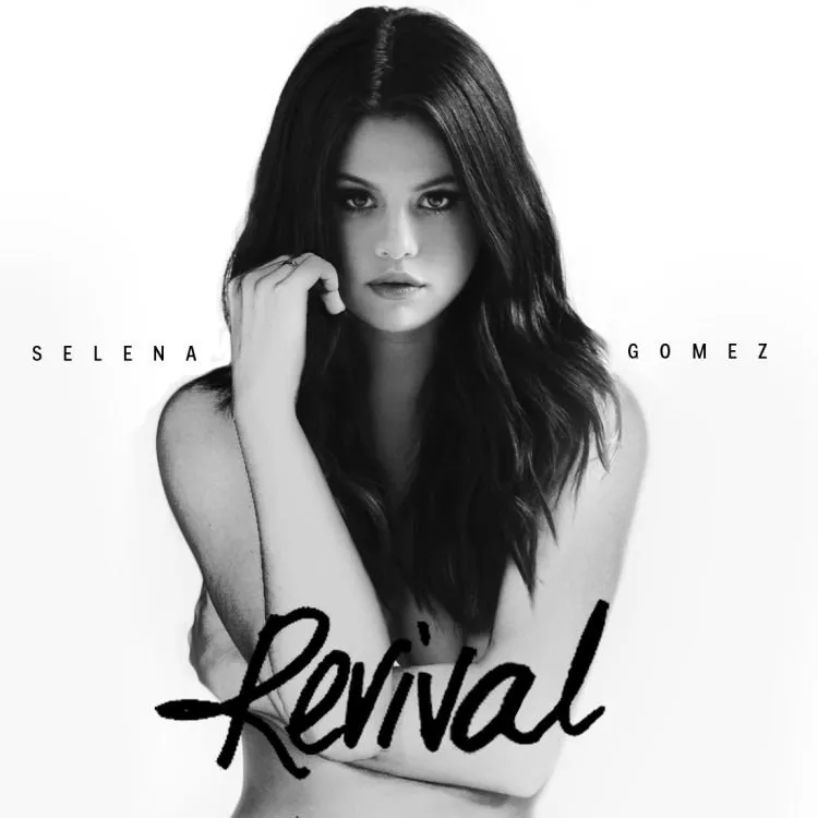 Selena Gomez Bakal Konser di Indonesia Guys! Yuk Kenalan Lagi Sama Bintang Pop dan Mantan Justin Bieber ini. 10