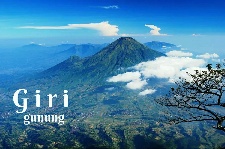 Buat Kamu yang Udah Mau Nikah, Ini Beberapa Referensi Nama Buat Anakmu yang Keren Abis! 13
