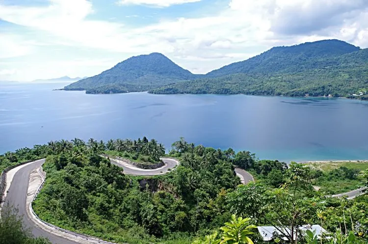Melanglang ke Sabang, Kota di Ujung Barat Indonesia! Berikut Ini Panduan Backpacker Ke Sana! 12