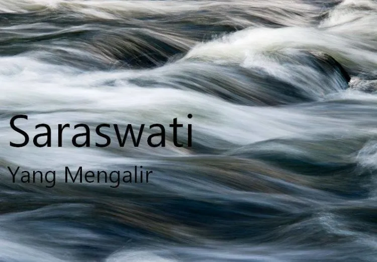 Buat Kamu yang Udah Mau Nikah, Ini Beberapa Referensi Nama Buat Anakmu yang Keren Abis! 11