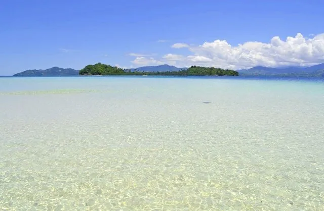 Sambutlah Gorontalo, Sang Primadona Pariwisata dari Bumi Sulawesi yang Lagi Hits! Segeralah Berlibur Ke Sana! 11
