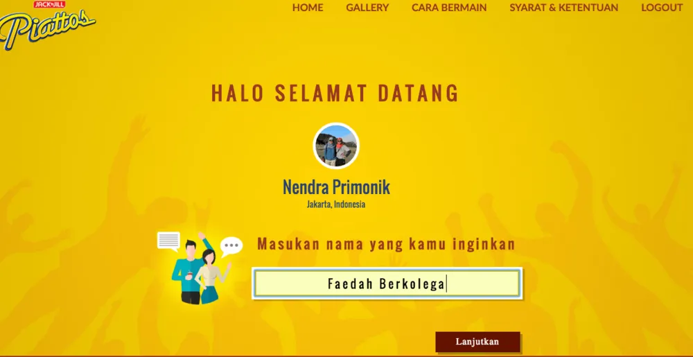 6 Keisengan Ini Nggak Pernah Bikin Berantem? Selamat! Kamu Udah Menemukan Sahabat Sejati 16