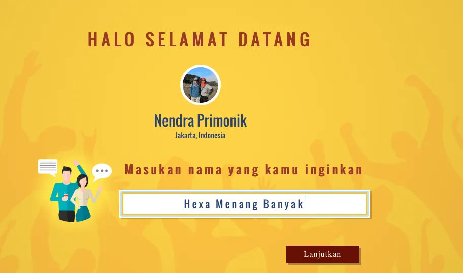 Kalau Kamu dan Sahabat Udah Kenal Luar Dalam, Kekonyolan Kocak Ini Bakal Sering Kejadian 12