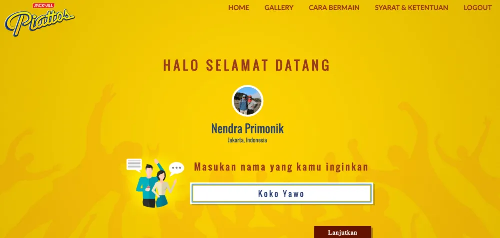 7 Kekonyolan Persahabatan Cewek VS Temenan Cowok yang Bakal Bikin Kamu Ngakak! 18