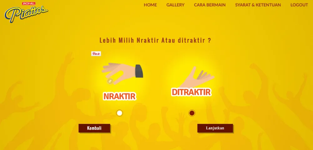 7 Kekonyolan Persahabatan Cewek VS Temenan Cowok yang Bakal Bikin Kamu Ngakak! 19