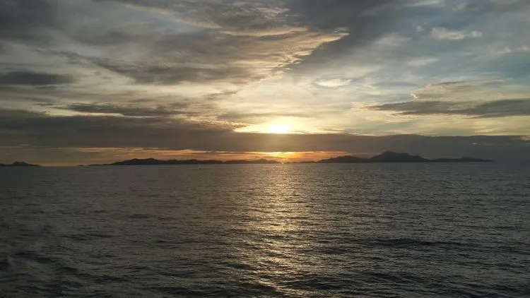 Melanglang ke Sabang, Kota di Ujung Barat Indonesia! Berikut Ini Panduan Backpacker Ke Sana! 20