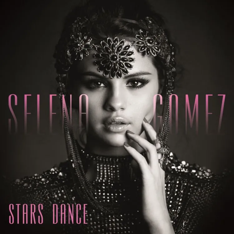 Selena Gomez Bakal Konser di Indonesia Guys! Yuk Kenalan Lagi Sama Bintang Pop dan Mantan Justin Bieber ini. 7
