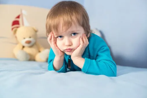 Menjadi Dewasa Memang Tak Pernah Mudah. Seperti 7 Pandangan Adek-adek Kecil Kita Ini Tentang Orang Dewasa 11