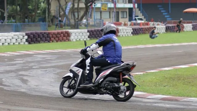7 Hal Ini Wajib Kamu Hindari, Biar Jagoan Mencari Kerja. Apa Aja, Ya? 14
